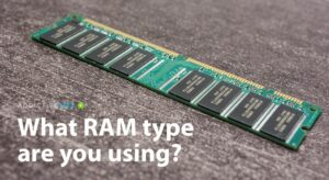 How to Check RAM Type on Windows 10 | [2 Methods]