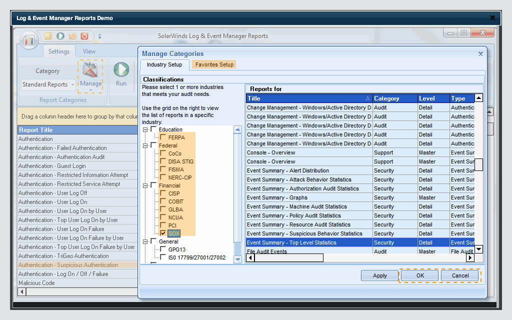 8 Best Log Management Software for Faster Troubleshooting