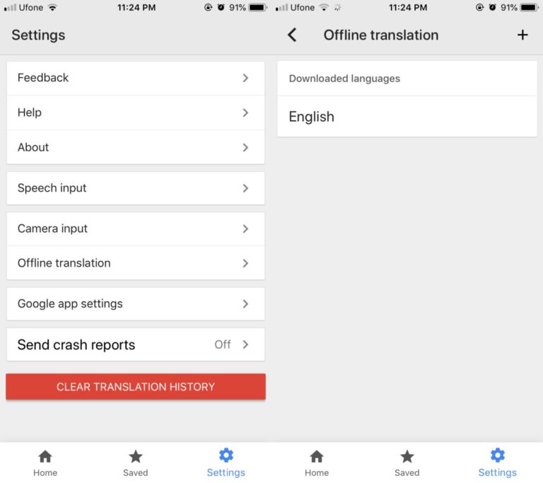 how-to-use-google-translate-offline-on-your-phone