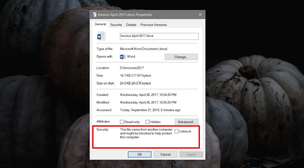 how-to-remove-protected-view-status-from-a-file-in-microsoft-office