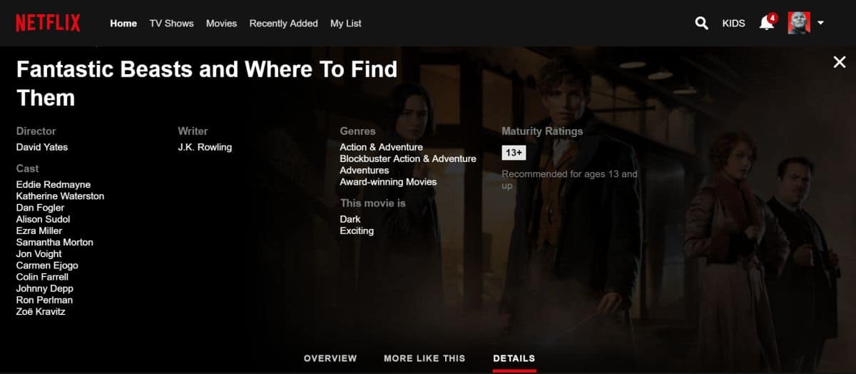 How To Check When A Title Is Leaving Netflix