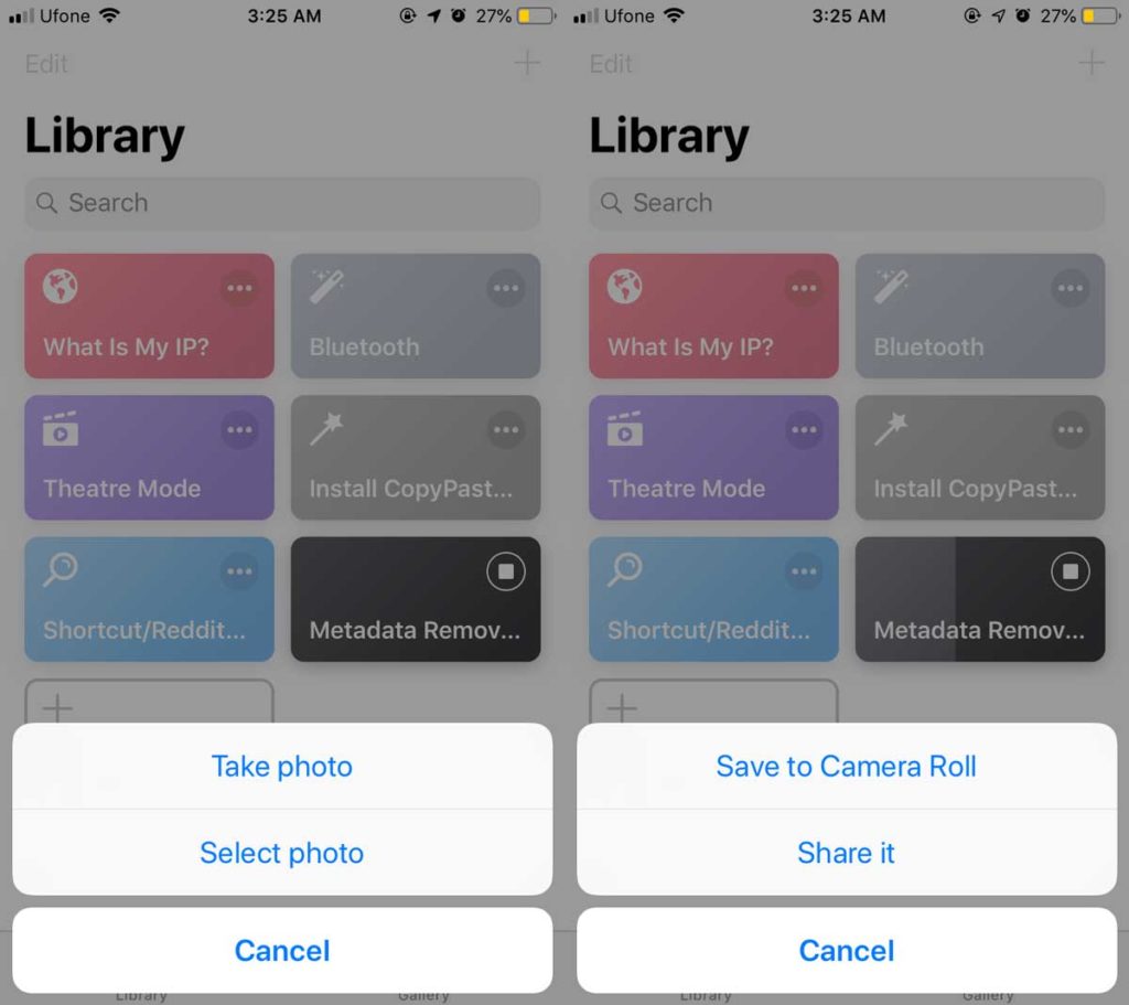 siri-shortcut-delete-exif-data-from-a-photo-on-ios