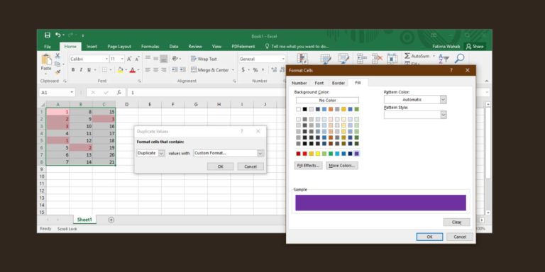 view-duplicate-formula-in-excel-tips-formulas