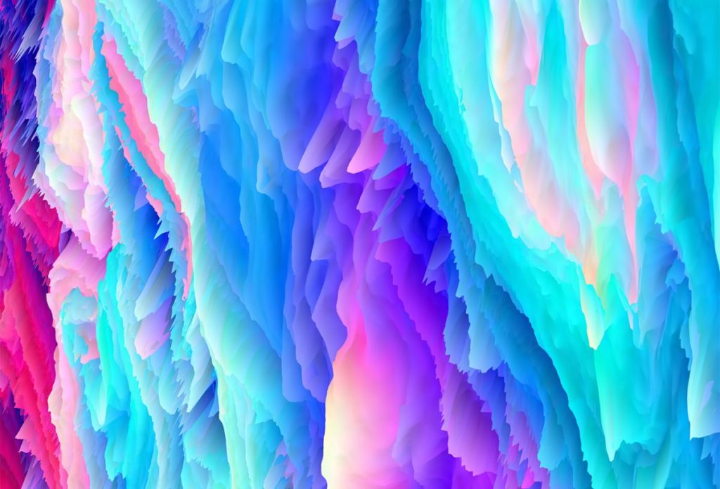 iPhone XS Wallpapers: 25 Images For An HD Display