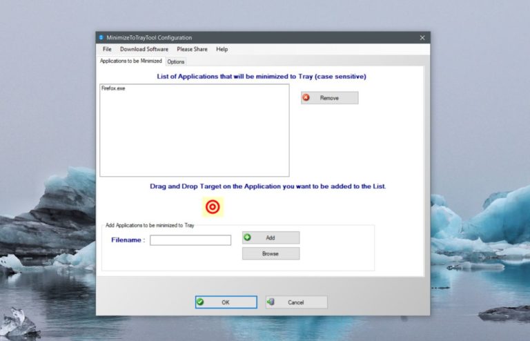 how-to-minimize-any-app-to-system-tray-on-windows-10