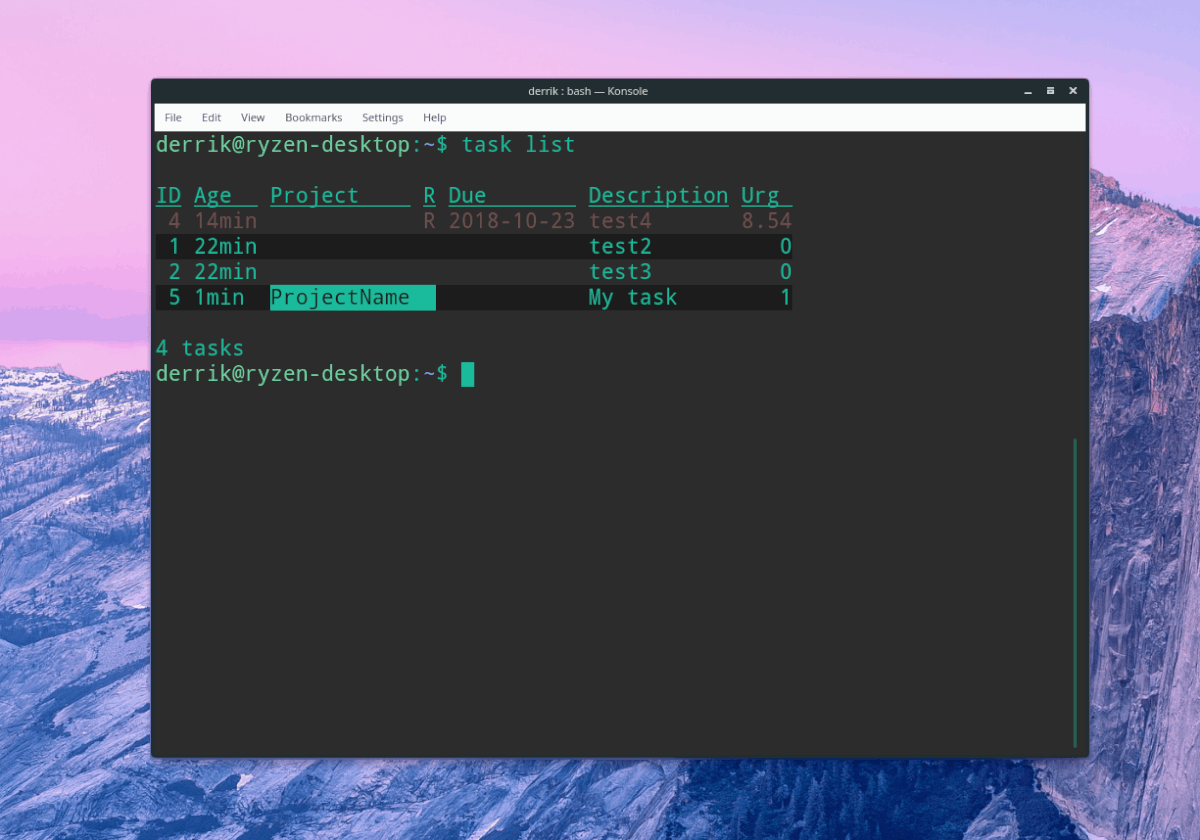 how-to-get-a-terminal-based-time-management-tool-on-linux-with-taskwarrior