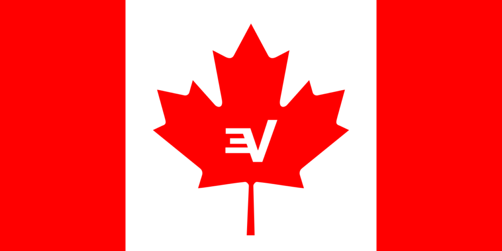 is-vpn-legal-in-canada-which-vpn-should-canadians-use