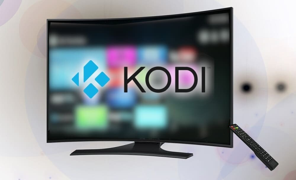 Best Kodi Boxes for Safe Streaming in 2022 - Addictive Tips