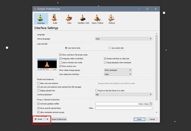 how-to-extract-a-frame-from-a-video-on-windows-10