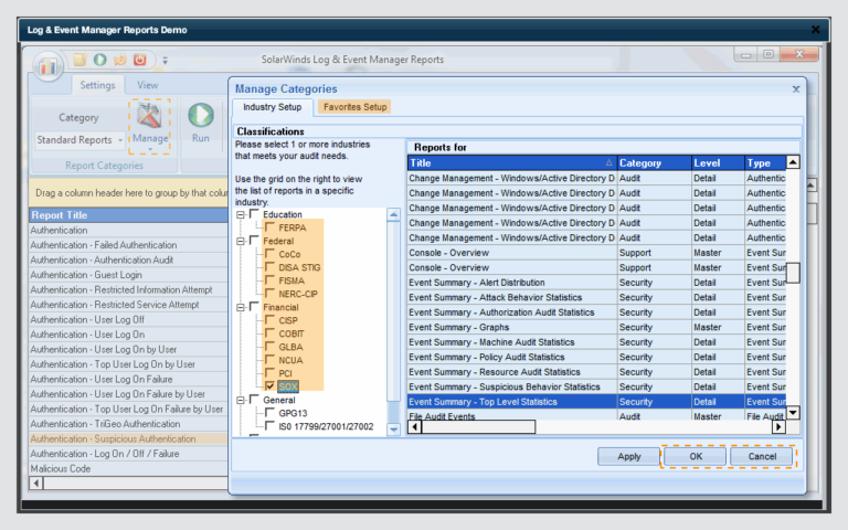 solarwinds tftp server download for windows 7