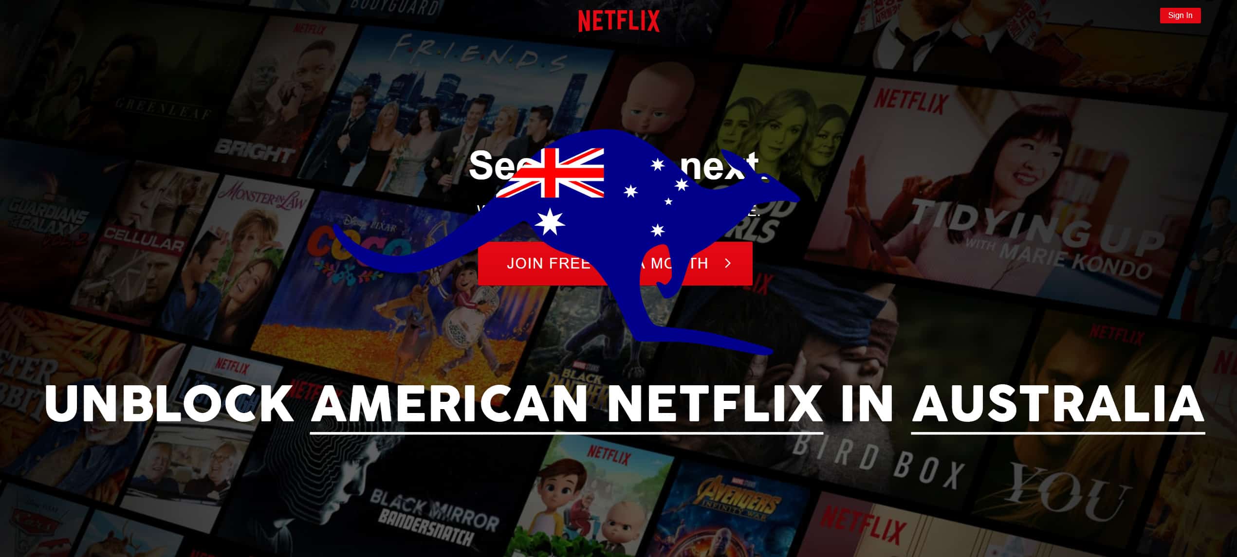 Netflix american. Хулио Пенья Нетфликс.