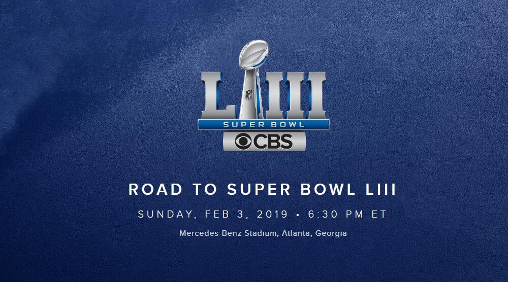 Super Bowl on Kodi How to Live Stream the Super Bowl Addictive Tips