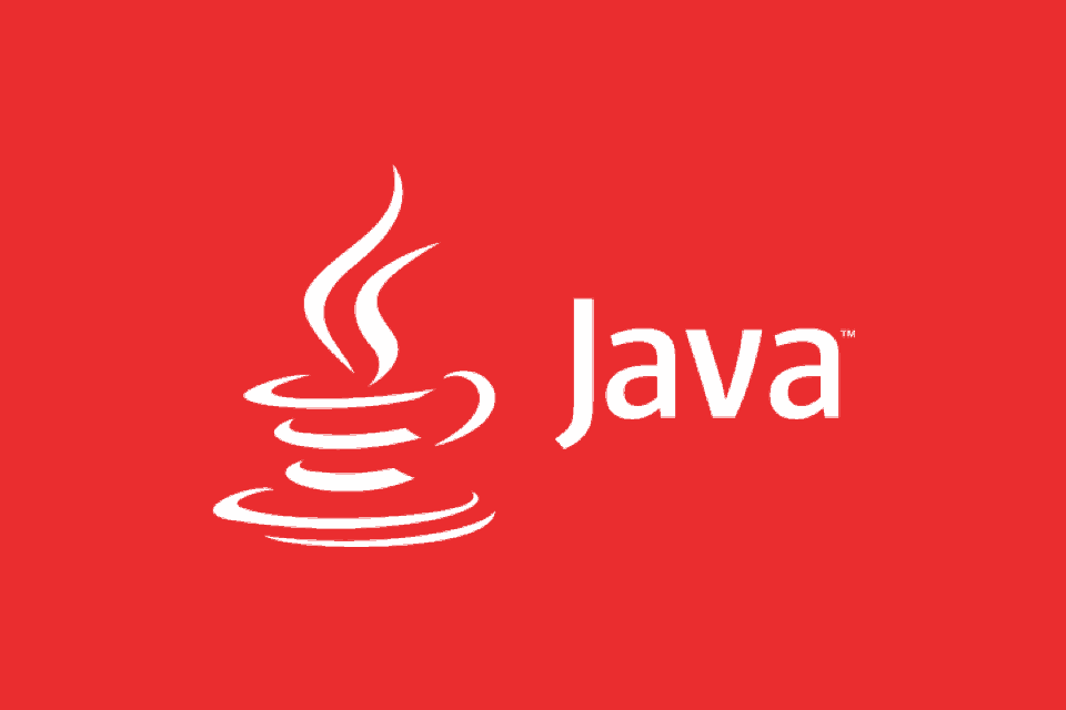 how-to-install-java-on-linux