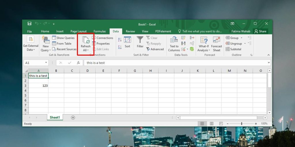 how-to-embed-a-text-file-in-microsoft-excel