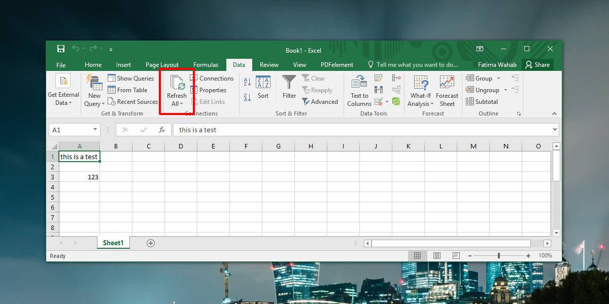 How To Insert Text File In Excel Syjes