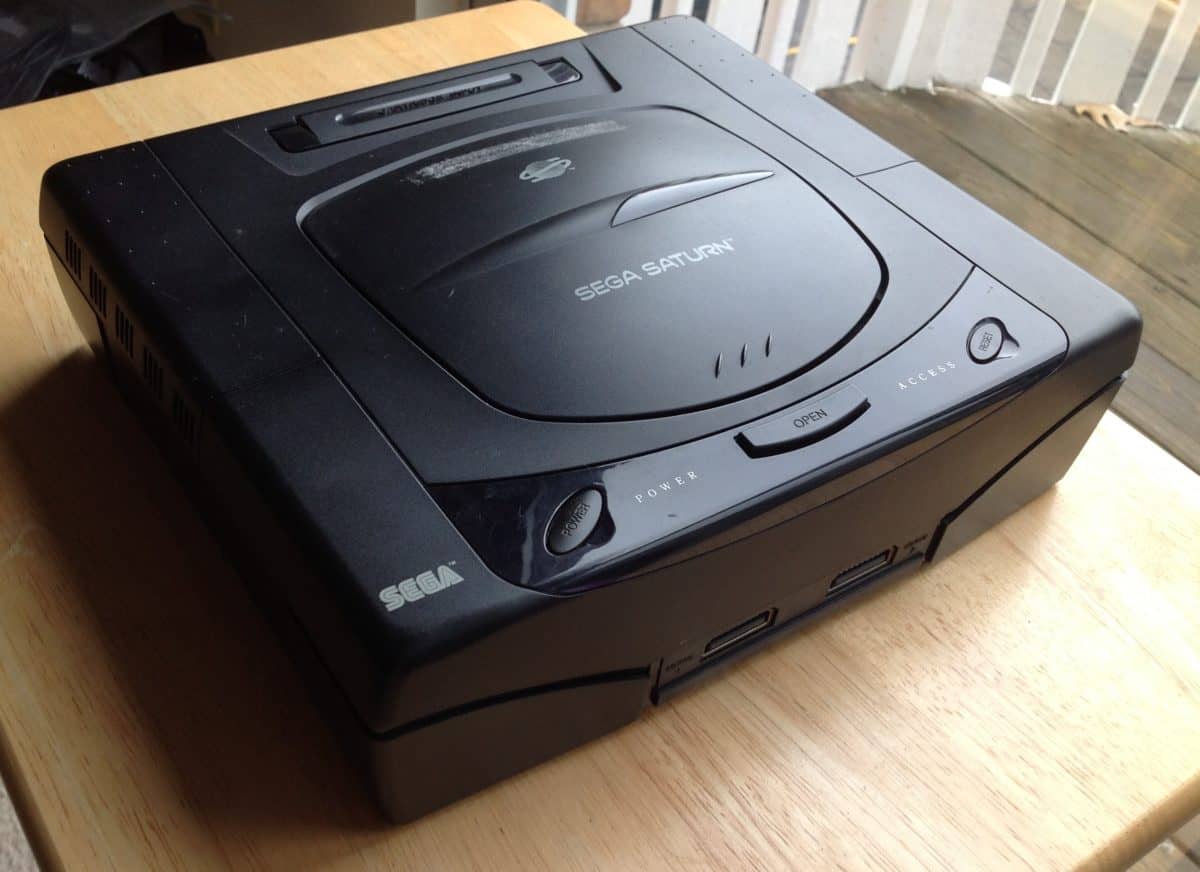 sega saturn bios pack yabause