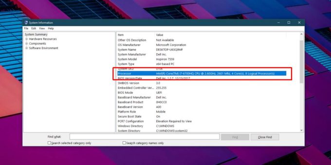 Top Command Check Cpu Core