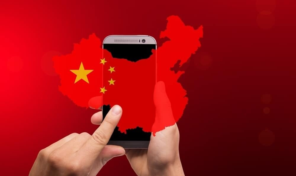 Best VPN for China Mobile in 2024