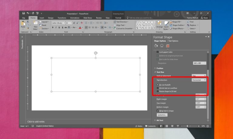 how-to-disable-auto-fit-text-in-microsoft-powerpoint