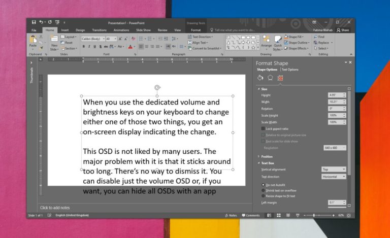 how-to-disable-auto-fit-text-in-microsoft-powerpoint