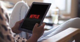 Unblock Netflix School