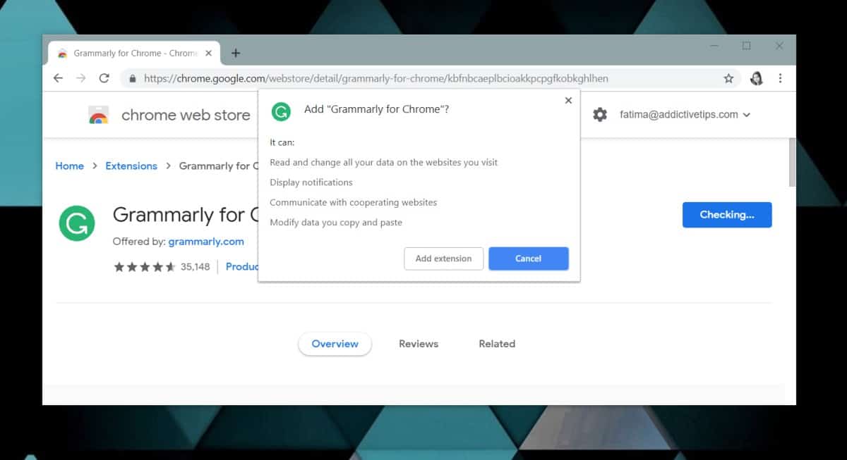 how-to-install-and-uninstall-extensions-in-chrome