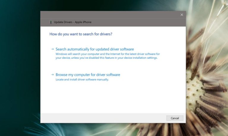 How To Fix Unknown Device In Device Manager On Windows 10