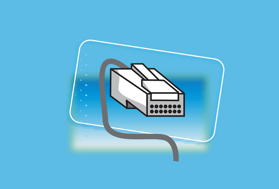 how-to-flush-the-dns-cache-on-linux