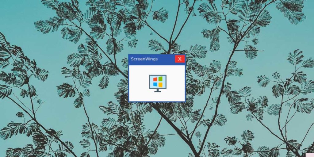 how-to-disable-screenshots-on-windows-10