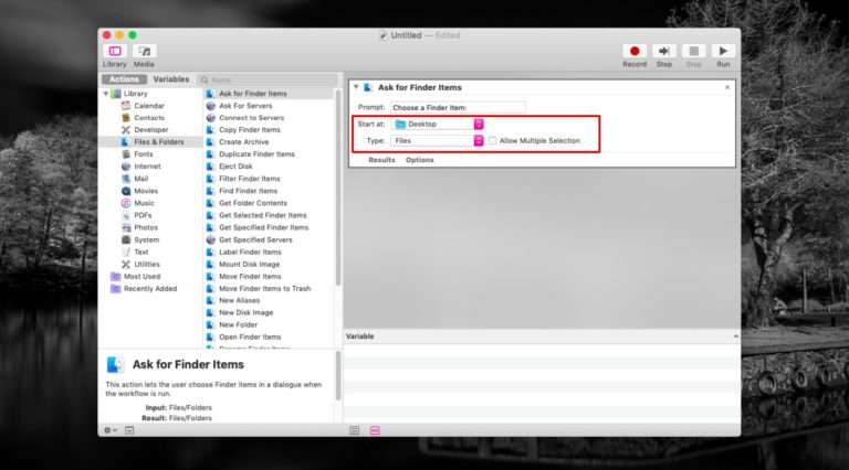 How To Find And Delete Files Older Than X Days On MacOS