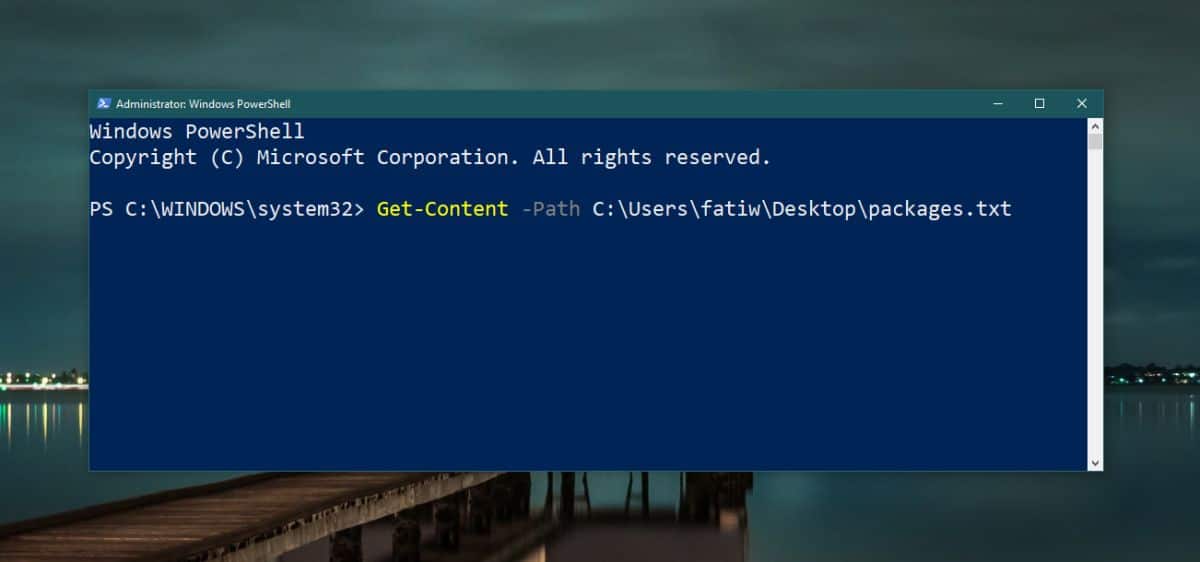 how-to-save-command-output-to-file-from-command-prompt-and-powershell