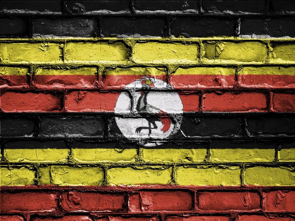 La Mejor VPN para Uganda Cómo Desbloquear Sitios Web y Evitar la Censura