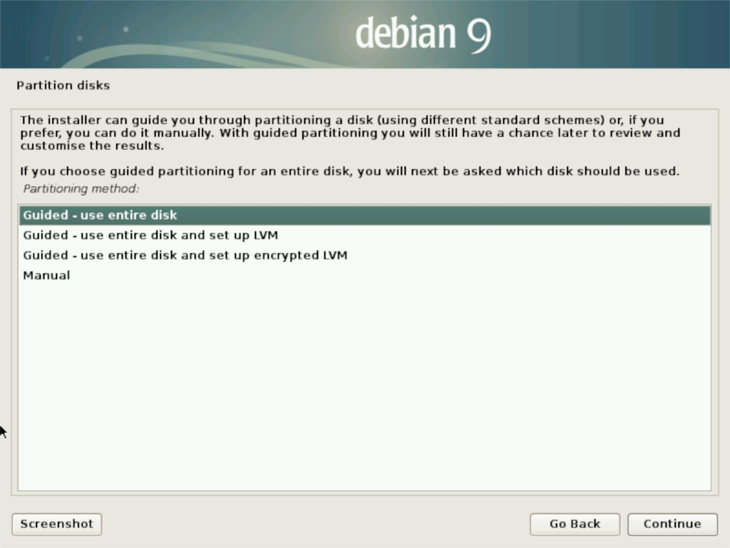 Setting debian. Установщик Debian. Установка Debian. Выбор программного обеспечения Debian. Разметка разделов Debian.