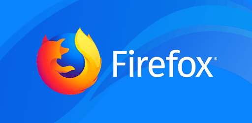 clean install firefox mac