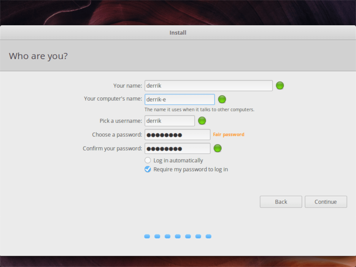 dual boot windows 10 and elementary os