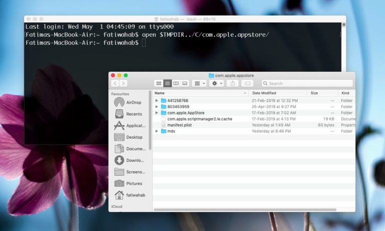 how-to-fix-stuck-downloads-in-the-mac-app-store-on-macos