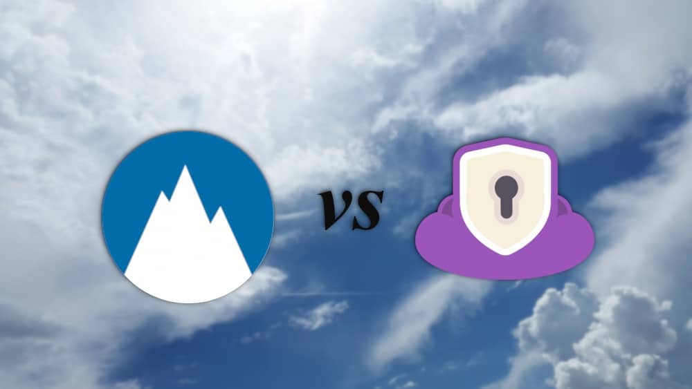 nordvpn-vs-privatevpn-cu-l-es-la-mejor-comparaci-n