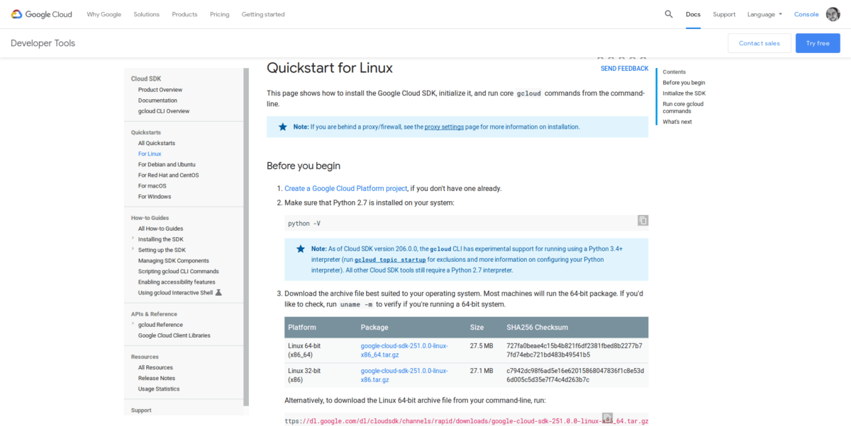 how-to-install-the-android-sdk-on-windows-mac-and-linux-android-central