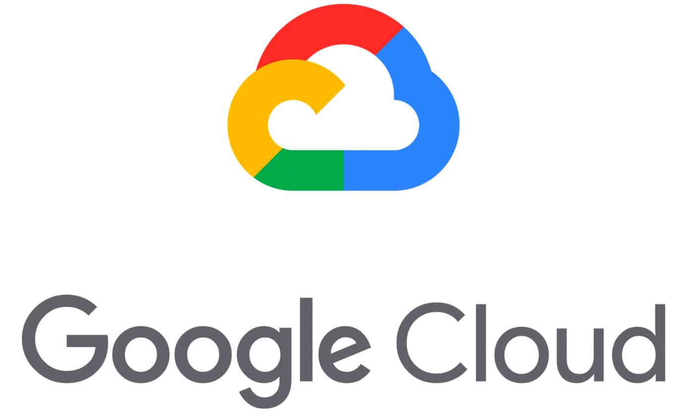 How To Install Google Cloud Sdk On Linux