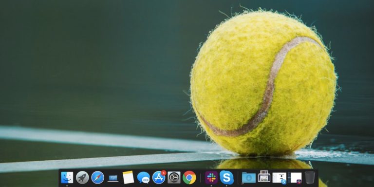 how-to-hide-recent-apps-from-the-dock-on-macos-mojave
