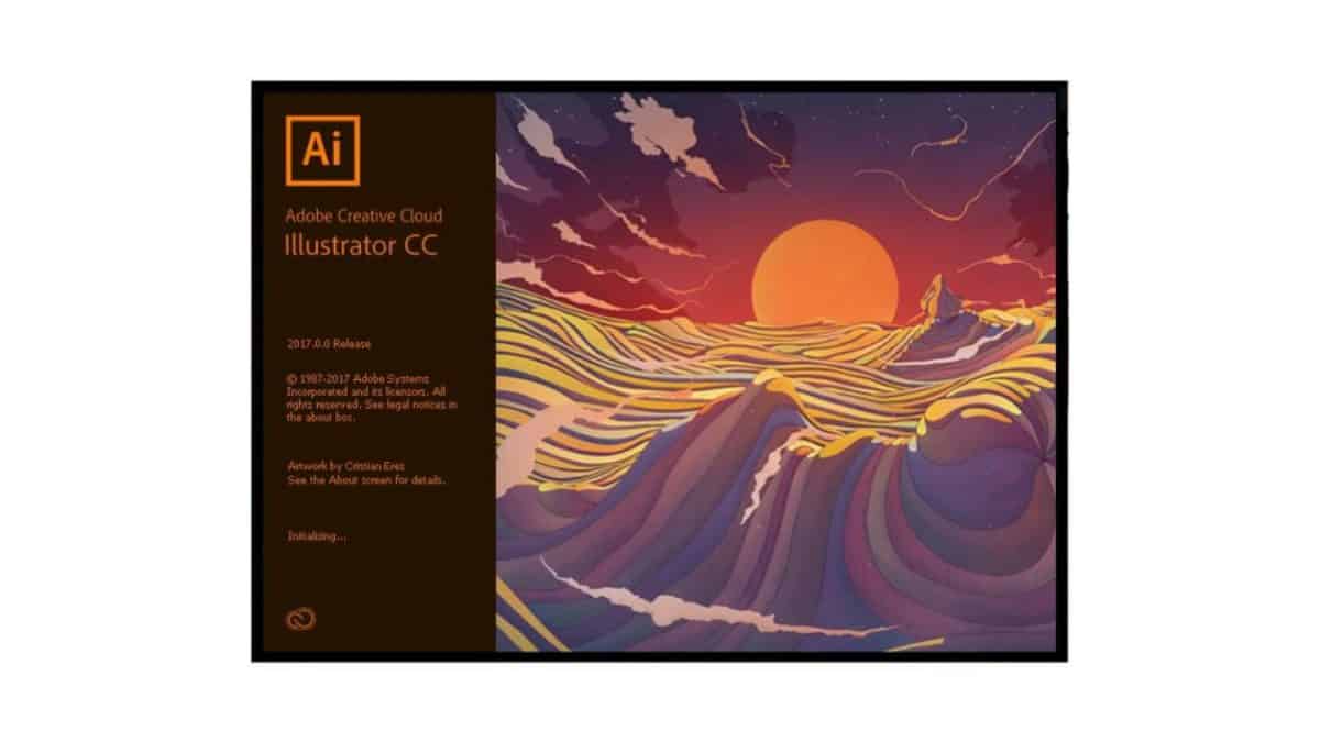 adobe illustrator para ubuntu