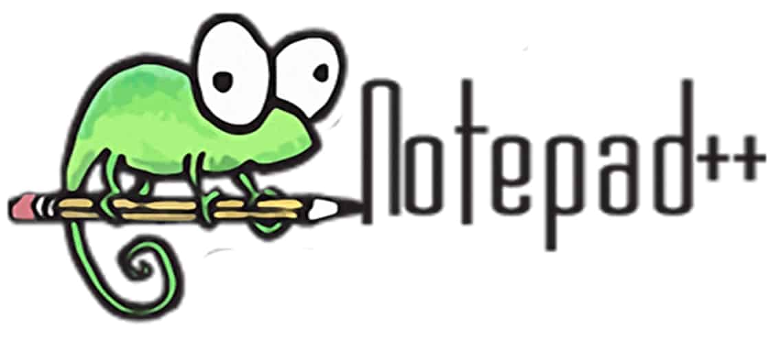 How To Install NotePad On Linux