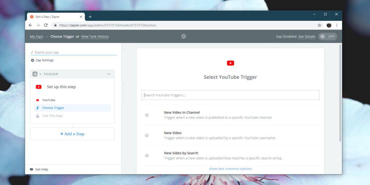 How to automatically post YouTube videos to Twitter in 2019