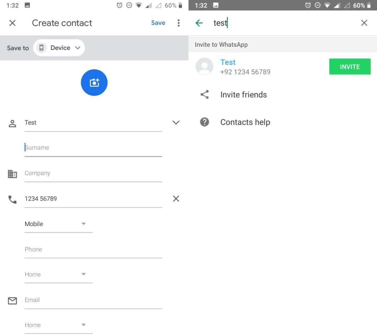 how-to-add-a-contact-on-whatsapp