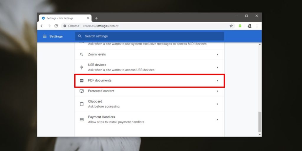 how-to-automatically-download-pdfs-in-chrome-instead-of-opening-them