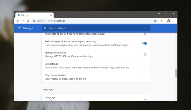 how-to-automatically-download-pdfs-in-chrome-instead-of-opening-them