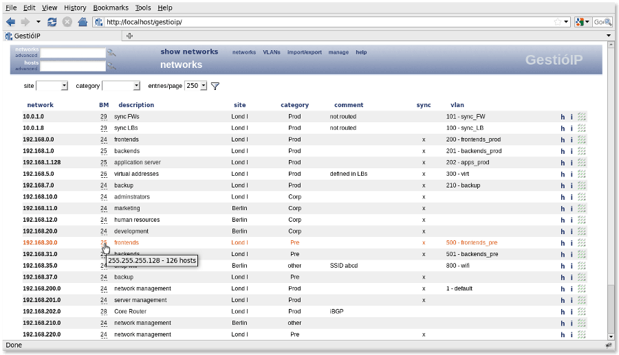 the-7-best-ip-address-manager-tools