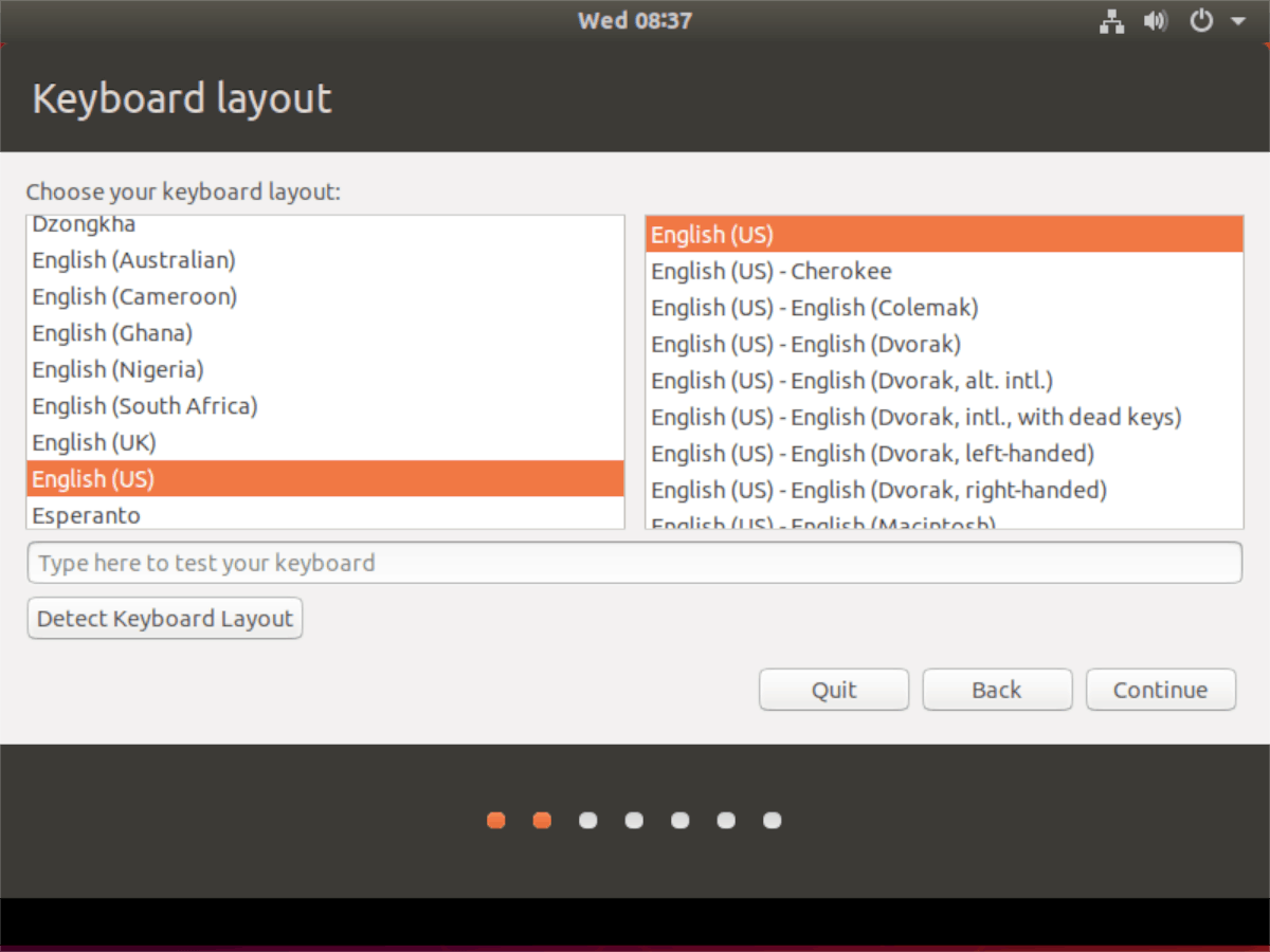 Раскладка ubuntu. Ubuntu install. Установка Ubuntu. VMWARE Ubuntu. Installing Ubuntu on VIRTUALBOX.