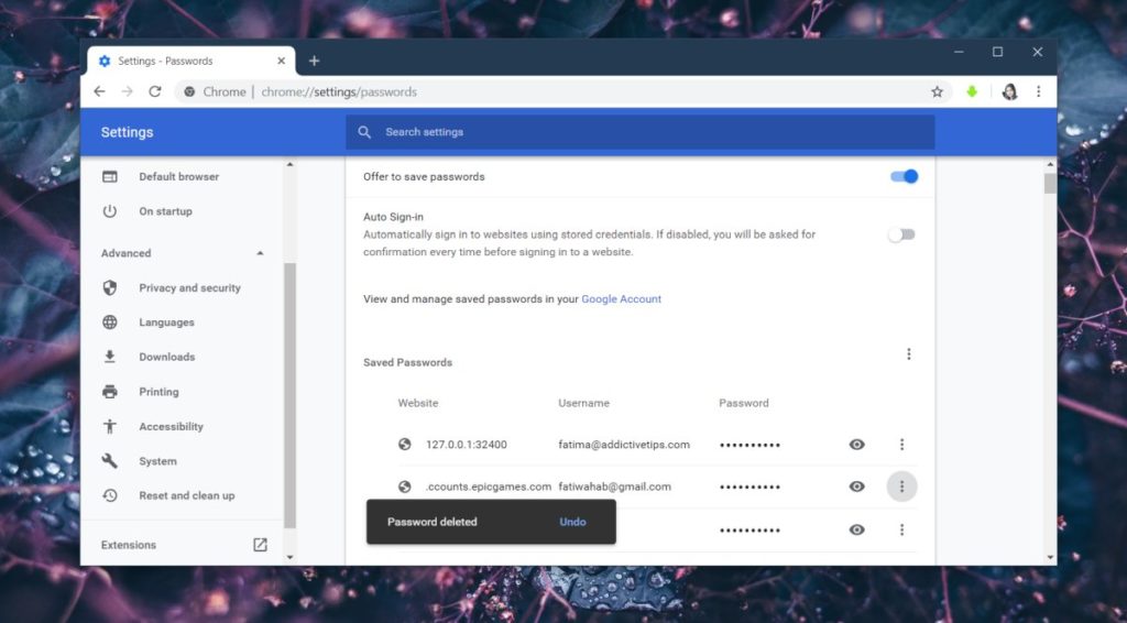 how-to-update-saved-passwords-in-chrome