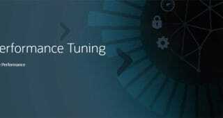 Oracle Performance Tuning: How to Improve Database Performance